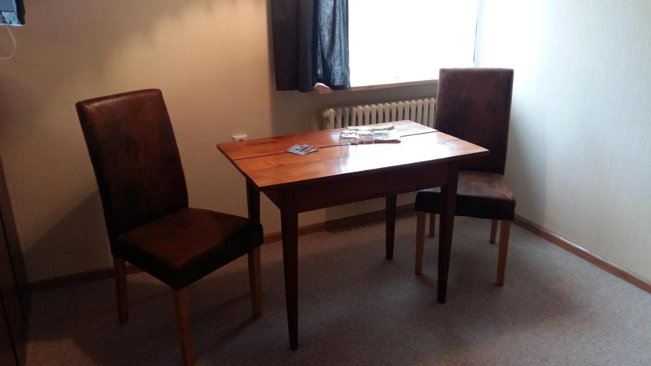 Landgasthof Gruener Baum Badenweiler Zewnętrze zdjęcie
