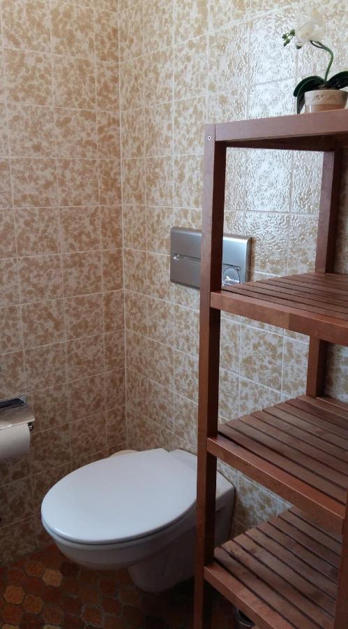 Landgasthof Gruener Baum Badenweiler Zewnętrze zdjęcie